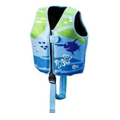 Beco-Sealife Swim Vest 5 Beco-Sealife Swim Vest -Sport-Thieme Shop 268 6817 1