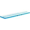 Sport-Thieme AirFloor By AirTrack Factory 2 Sport-Thieme AirFloor By AirTrack Factory -Sport-Thieme Shop 268 6905