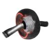 Iron Gym Speed Abs Ab Roller -Sport-Thieme Shop 268 8305 1