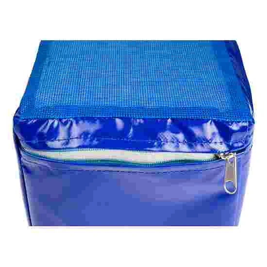 Sport-Thieme Spike-proof Replacement Mat Without Cover 3 Sport-Thieme Spike-proof Replacement Mat Without Cover