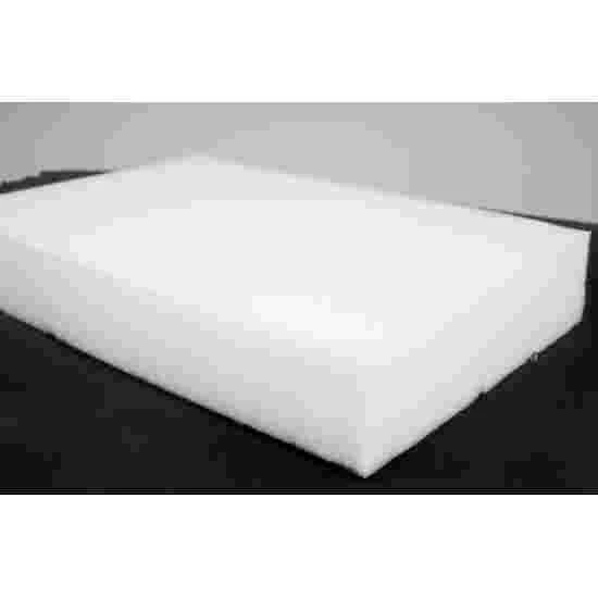 Sport-Thieme Spike-proof Replacement Mat Without Cover 5 Sport-Thieme Spike-proof Replacement Mat Without Cover - Image 3