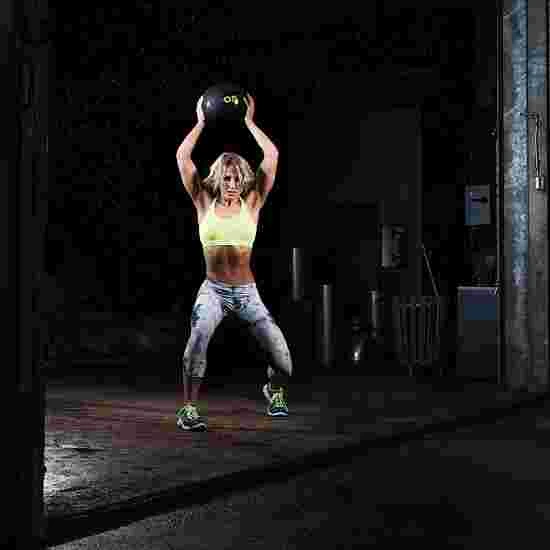 Escape Slamball 3 Escape Slamball