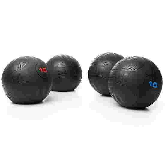 Escape Slamball 4 Escape Slamball - Image 2