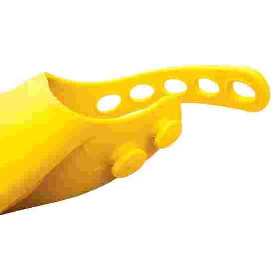 Finis "Fishtail 2" Children’s Swimming Fins 4 Finis "Fishtail 2" Children’s Swimming Fins - Image 2