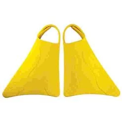 Finis "Fishtail 2" Children’s Swimming Fins 11 Finis "Fishtail 2" Children’s Swimming Fins -Sport-Thieme Shop 269 4001