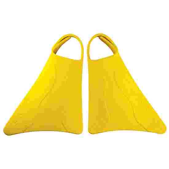 Finis "Fishtail 2" Children’s Swimming Fins 7 Finis "Fishtail 2" Children’s Swimming Fins - Image 5
