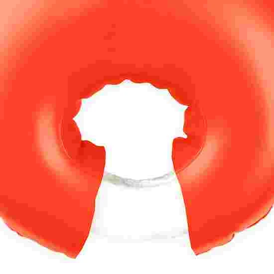 Bema "Duo Protect" Armbands 3 Bema "Duo Protect" Armbands