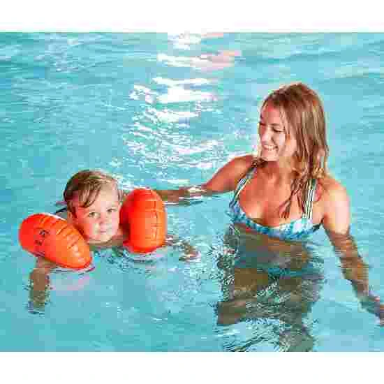 Bema "Duo Protect" Armbands 4 Bema "Duo Protect" Armbands - Image 2