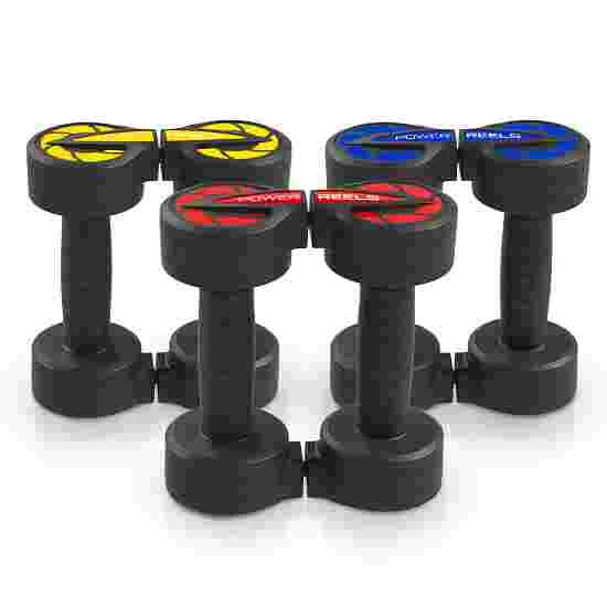 Power Reels 4 Power Reels - Image 2