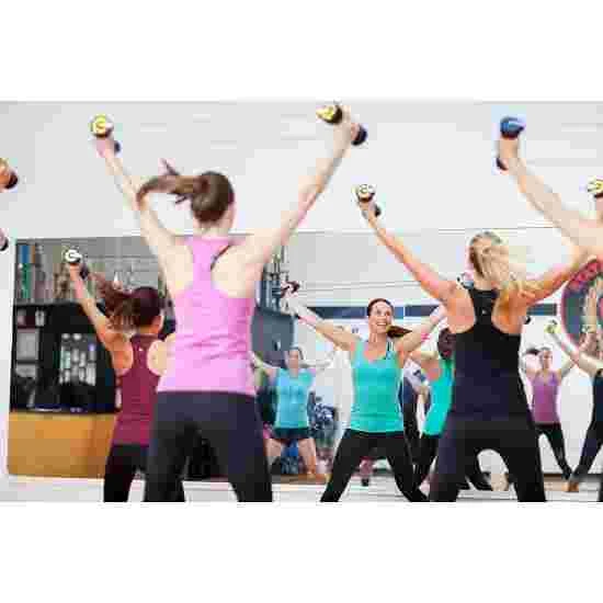 Power Reels 6 Power Reels - Image 4