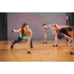 Power Reels 16 Power Reels -Sport-Thieme Shop 269 5222 5