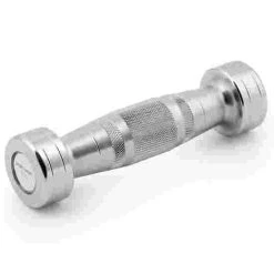 Sport-Thieme Chrome Dumbbell 21 Sport-Thieme Chrome Dumbbell -Sport-Thieme Shop 269 5408