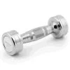 Sport-Thieme Chrome Dumbbell 2 Sport-Thieme Chrome Dumbbell -Sport-Thieme Shop 269 5411