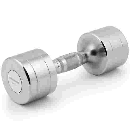 Sport-Thieme Chrome Dumbbell 9 Sport-Thieme Chrome Dumbbell - Image 7