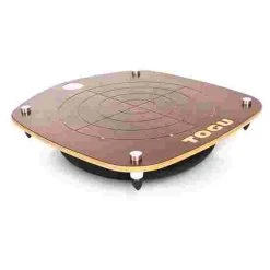 Togu Posturedo -Sport-Thieme Shop 269 5600