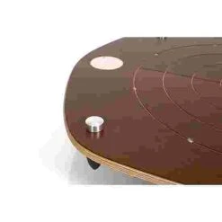 Togu Posturedo -Sport-Thieme Shop 269 5600 3