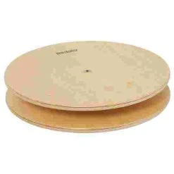 Pedalo Balance Top 9 Pedalo Balance Top -Sport-Thieme Shop 269 7909