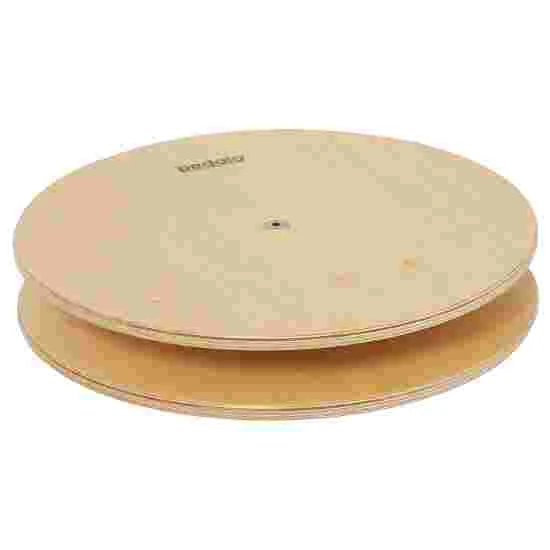 Pedalo Balance Top 6 Pedalo Balance Top - Image 4