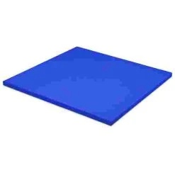 Sport-Thieme Judo Mat 18 Sport-Thieme Judo Mat -Sport-Thieme Shop 269 8003