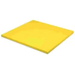 Sport-Thieme Judo Mat 19 Sport-Thieme Judo Mat -Sport-Thieme Shop 269 8016