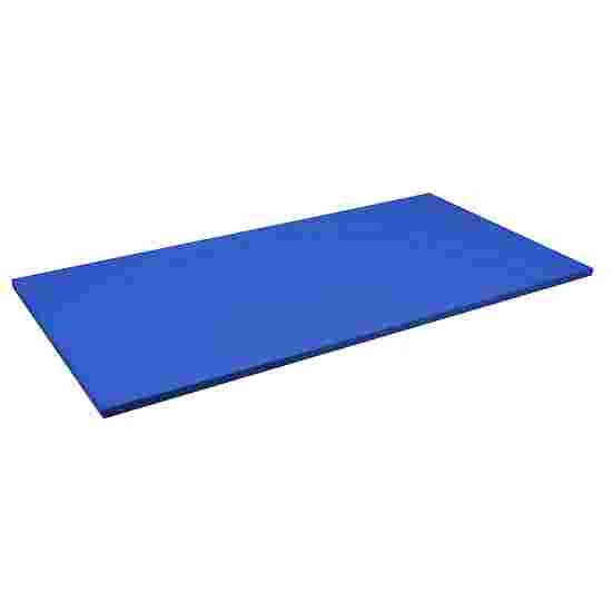Sport-Thieme Judo Mat 10 Sport-Thieme Judo Mat - Image 8