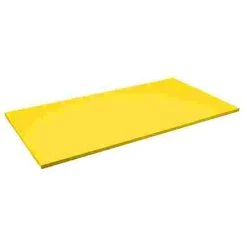 Sport-Thieme Judo Mat 25 Sport-Thieme Judo Mat -Sport-Thieme Shop 269 8032