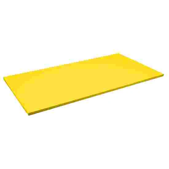 Sport-Thieme Judo Mat 11 Sport-Thieme Judo Mat - Image 9