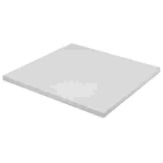 Sport-Thieme Judo Mat 6 Sport-Thieme Judo Mat - Image 4