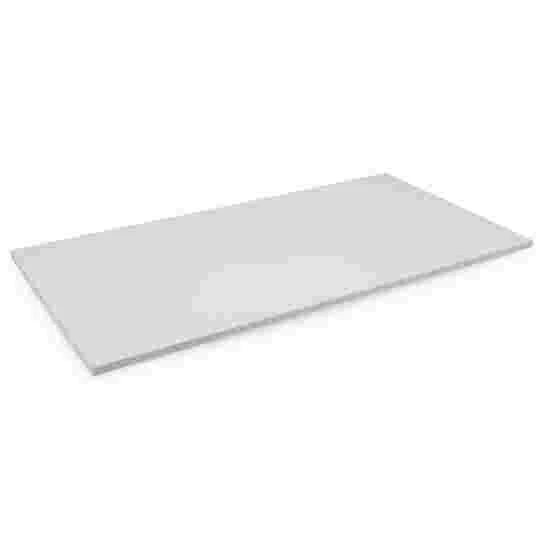 Sport-Thieme Judo Mat 13 Sport-Thieme Judo Mat - Image 11