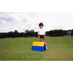 Sport-Thieme Mat Hurdle -Sport-Thieme Shop 270 0003 6