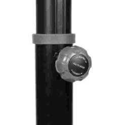 Sport-Thieme Heavy Boxing Trainer 23 Sport-Thieme Heavy Boxing Trainer -Sport-Thieme Shop 270 2908 10