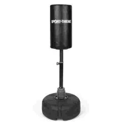 Sport-Thieme Heavy Boxing Trainer 24 Sport-Thieme Heavy Boxing Trainer -Sport-Thieme Shop 270 2908 11