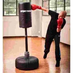 Sport-Thieme Heavy Boxing Trainer 18 Sport-Thieme Heavy Boxing Trainer -Sport-Thieme Shop 270 2908 5