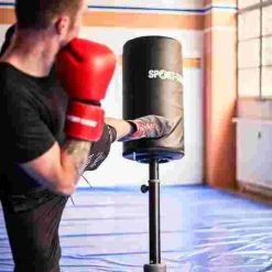 Sport-Thieme Heavy Boxing Trainer 19 Sport-Thieme Heavy Boxing Trainer -Sport-Thieme Shop 270 2908 6