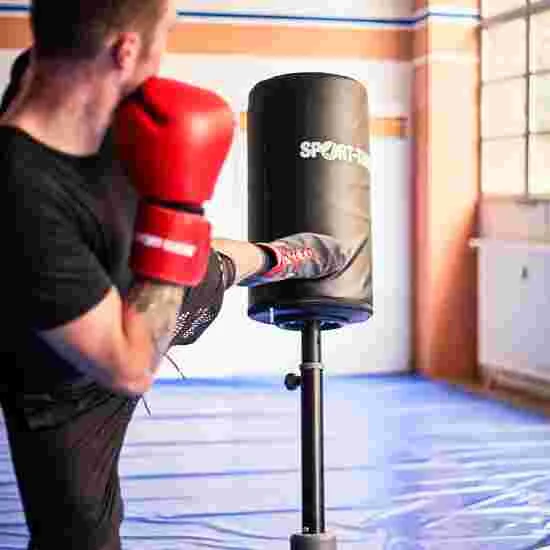 Sport-Thieme Heavy Boxing Trainer 8 Sport-Thieme Heavy Boxing Trainer - Image 6