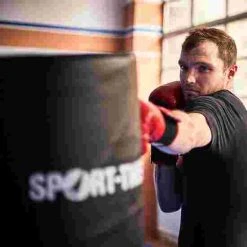 Sport-Thieme Heavy Boxing Trainer 20 Sport-Thieme Heavy Boxing Trainer -Sport-Thieme Shop 270 2908 7