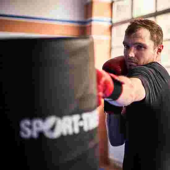 Sport-Thieme Heavy Boxing Trainer 9 Sport-Thieme Heavy Boxing Trainer - Image 7