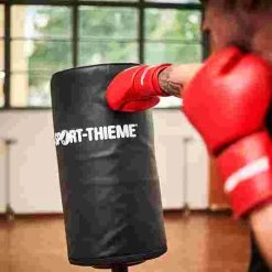 Sport-Thieme Heavy Boxing Trainer 21 Sport-Thieme Heavy Boxing Trainer -Sport-Thieme Shop 270 2908 8