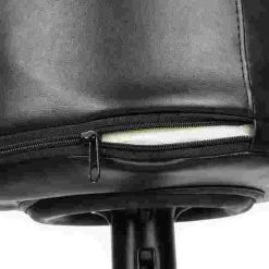 Sport-Thieme Heavy Boxing Trainer 22 Sport-Thieme Heavy Boxing Trainer -Sport-Thieme Shop 270 2908 9