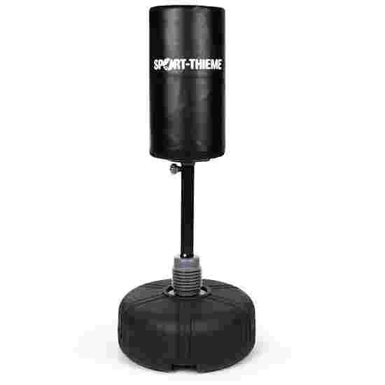 Sport-Thieme Heavy Boxing Trainer 14 Sport-Thieme Heavy Boxing Trainer - Image 12