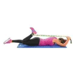 Sveltus Multi Elastiband -Sport-Thieme Shop 270 3204 6