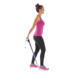 Sveltus Multi Elastiband -Sport-Thieme Shop 270 3217 1