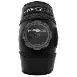 Hyperice "Venom" Massage Belt 14 Hyperice "Venom" Massage Belt -Sport-Thieme Shop 270 4614 1