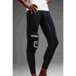 Hyperice "Venom" Massage Belt 15 Hyperice "Venom" Massage Belt -Sport-Thieme Shop 270 4614 2