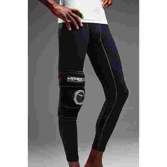 Hyperice "Venom" Massage Belt 6 Hyperice "Venom" Massage Belt - Image 4