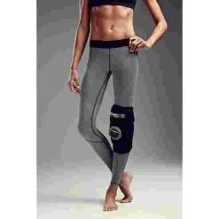 Hyperice "Venom" Massage Belt 16 Hyperice "Venom" Massage Belt -Sport-Thieme Shop 270 4614 3