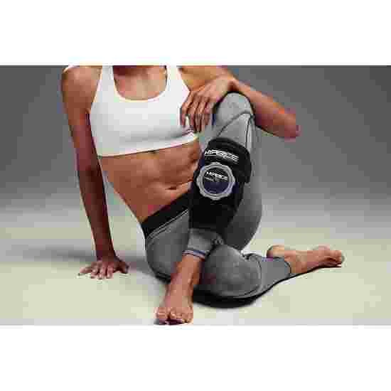 Hyperice "Venom" Massage Belt 8 Hyperice "Venom" Massage Belt - Image 6