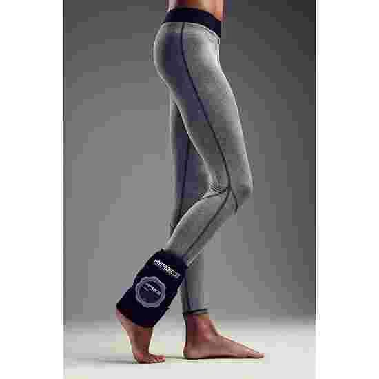 Hyperice "Venom" Massage Belt 9 Hyperice "Venom" Massage Belt - Image 7