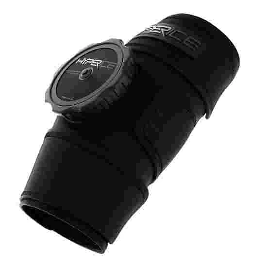 Hyperice "Venom" Massage Belt 12 Hyperice "Venom" Massage Belt - Image 10