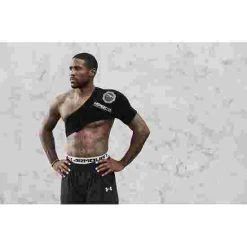 Hyperice "Venom" Massage Belt 19 Hyperice "Venom" Massage Belt -Sport-Thieme Shop 270 4627 1